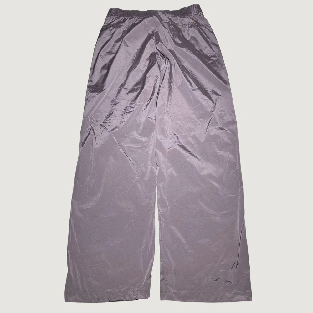 Athleta good used